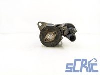 Motorino Avviamento SEAT ALTEA XL 5P5, 5P8 1.6 2006-2023 02T911023M, 02T911023T 6