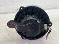 Ventola Stufa KIA SPORTAGE SL 2010-2015 F00S3B2441