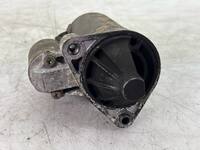 Motorino Avviamento DAEWOO MATIZ M100, M150 0.8 1998-2002 96518887, 96275481 6
