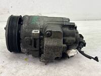 Compressore Clima SEAT IBIZA 3 6L1 1.4 16V 2002-2007 6Q0820803H, PXE138740F 9