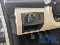 Mercedes Classe A W169 A 150 95CV 2004-2012