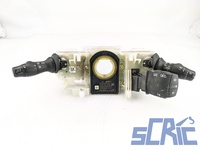 Devioluci RENAULT LAGUNA 3 SW KT0/1 2007-2015 255670001R, 0265005502