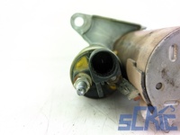 Motorino Avviamento SEAT IBIZA 5 ST 6J8, 6P8 1.4 2010-2015 0210090483 6