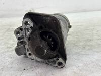 Motorino Avviamento RENAULT CLIO 3 BR0/1, CR0/1 1.5 DCI 2005-2012 M000T87881