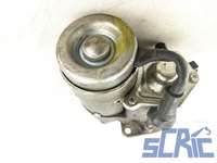 Motorino Avviamento