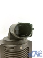 Valvola Egr ALFA ROMEO 147 937 1.9 16V Q2 2004-2010 46823850, 55204250, 55204250