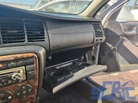 Opel Vectra B Sw J96 2.0 DTI 16V 101CV 1997-2003