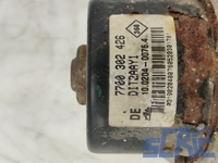 Centralina Pompa Abs RENAULT MASTER 2 FD 2.5 D 1998-2001 7700302426 9