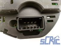 Quadro Contachilometri VW POLO 9A, 9N 1.4 TDI 2001-2005 6Q0920800P, 110080124023