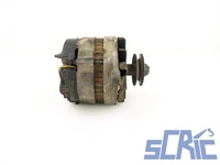 Alternatore RENAULT EXPRESS F40, G40 1.6 D 1986-1998 7701499461, YV1652, A13N160