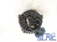 Alternatore FIAT PUNTO 188 1.2 16V 80 1999-2006 51709133, A115IM, MS1022118440