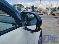 Land Rover Range Rover Evoque L538 2.2 D 4X4 190CV 2011-2019