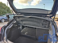 Alfa Romeo Giulietta 940 1.6 JTDM 105CV 2010-2016