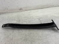 Staffa Accessori Motore MERCEDES CLASSE C S205 C 220 D 4MATIC 2015-2018