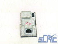 ballast Xenon Valeo Centralina Faro AUDI A4 AT 8ED 2.0 TDI 16V 2004-2008