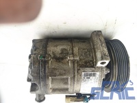 Compressore Clima ALFA ROMEO 159 SW 939 1.9 JTDM 16V 2006-2011 50510966