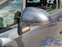 Citroen C4 Coupe LA 1.6 HDI 109CV 2004-2011