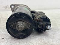 Motorino Avviamento FIAT PUNTO 188 1.3 JTD 16V 2003-2012 A0051517401, 01108217 7