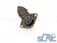 Motorino Avviamento OPEL ASTRA F T92 2.0I 1991-1998 90444193