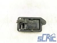 Maniglia Porta Interna PEUGEOT 106 1 1A, 1C 1991-1996 sinistra, sx, frontale