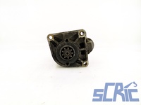 Motorino Avviamento ALFA ROMEO 159 SW 939 2.4 JTDM 2006-2011 55186545