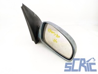 Specchietto Laterale DAEWOO KALOS KLAS 2003-2005 destro, dx