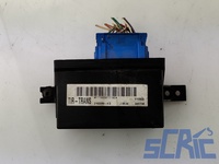 Kit Accensione RENAULT KANGOO FW0/1 1.6 2008-2023 7700111772