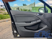 Renault Clio 5 B7 1.0 LPG 101CV 2019-2023