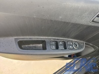 Hyundai I10 BA, IA 1.0 67CV 2013-2023