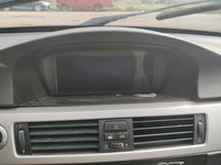Bmw Serie 3 E90 320D 177CV 2007-2010