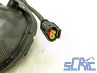Collettore Di Aspirazione BMW 5 TOURING F11 520D 2010-2014 7810179, 11618507240