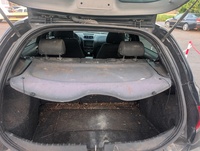 Alfa Romeo 147 937 1.9 JTDM 16V 150CV 2004-2010