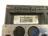 Centralina Pompa Abs SEAT LEON 1M1 1.9 TDI 1999-2006 1J0614117D, 1J0907379P