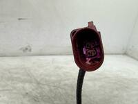 Sonda Sensore Scarico Lambda