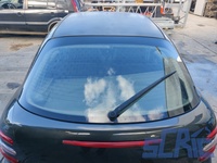 Fiat Brava 182 1.8 GT 16V 113CV 1995-2001