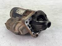 Motorino Avviamento FIAT MULTIPLA 186 1.6 16V BIPOWER 2001-2010 46835094