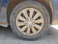 Fiat Marea Weekend 185 1.9 JTD 110 110CV 2000-2002