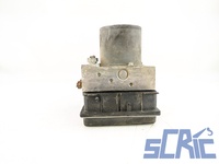 Centralina Pompa Abs MERCEDES CLASSE A W169 A 170 2004-2012 A0064813812 7