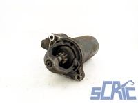 Motorino Avviamento FIAT TEMPRA 159 1.4 I.E 1990-1996 46231529 7