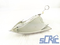 Freccia Direzionale FIAT PUNTO 176 1993-1999 sinistra, sx, frontale, anteriore
