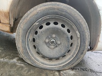 Fiat Doblo 119, 223 1.9 JTD 105CV 2003-2010