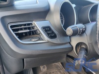 Alfa Romeo Giulietta 940 1.6 JTDM 105CV 2010-2016