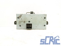 Body Computer FIAT DOBLO 119, 223 1.6 NATURAL POWER 2002-2005 51771608, BODY043R