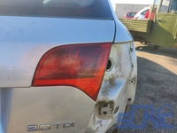 Audi A4 At 8ED 2.0 TDI 16V 140CV 2004-2008