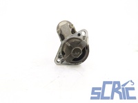 Motorino Avviamento OPEL AGILA B H08 1.2 2008-2012 3110051K00, 95520330 6