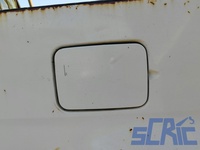 Fiat Fiorino Pick-Up 146 1.7 TD 63CV 1997-2001