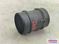 Debimetro OPEL CORSA D S07 1.3 CDTI 2006-2014 55350048, 0281002618, 93178243