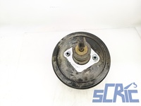 Servofreno ALFA ROMEO 159 SW 939 1.9 JTDM 16V 2006-2011 51747489, LSC130T