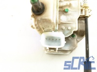 Serratura Porta ALFA ROMEO 159 SW 939 2006-2011 destro, dx, posteriore, post