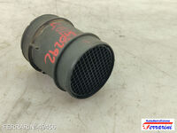 Debimetro OPEL CORSA D S07 1.3 CDTI 2006-2014 55350048, 0281002618, 93178243 9